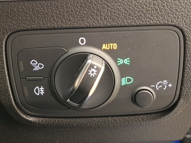 Used Audi Q2 2019 for sale - 77389300: Photo 19