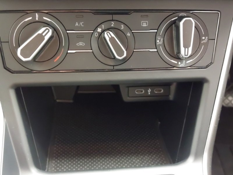 Used Volkswagen Polo 2023 for sale - 76145384: Photo 16