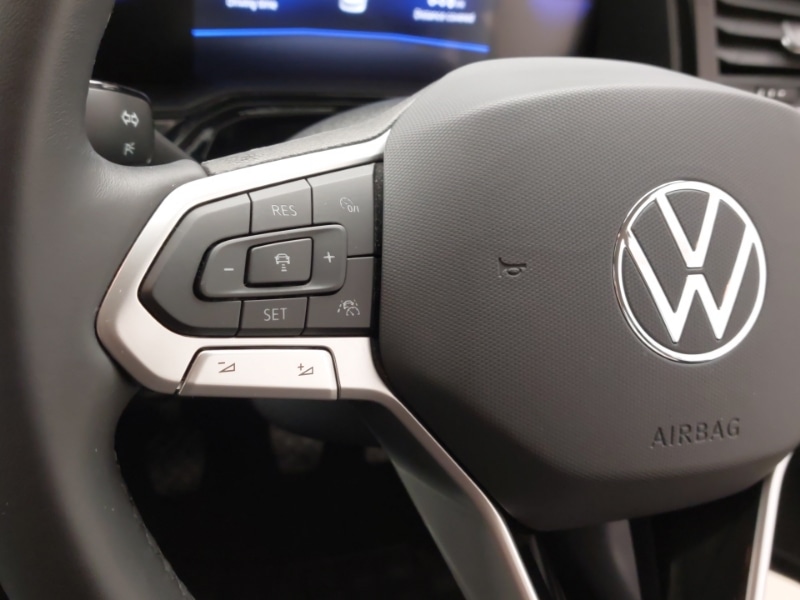 Used Volkswagen Polo 2023 for sale - 76145384: Photo 17
