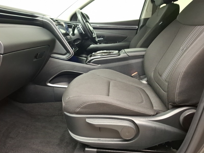 Used Hyundai TUCSON 2023 for sale - 77169414: Photo 5
