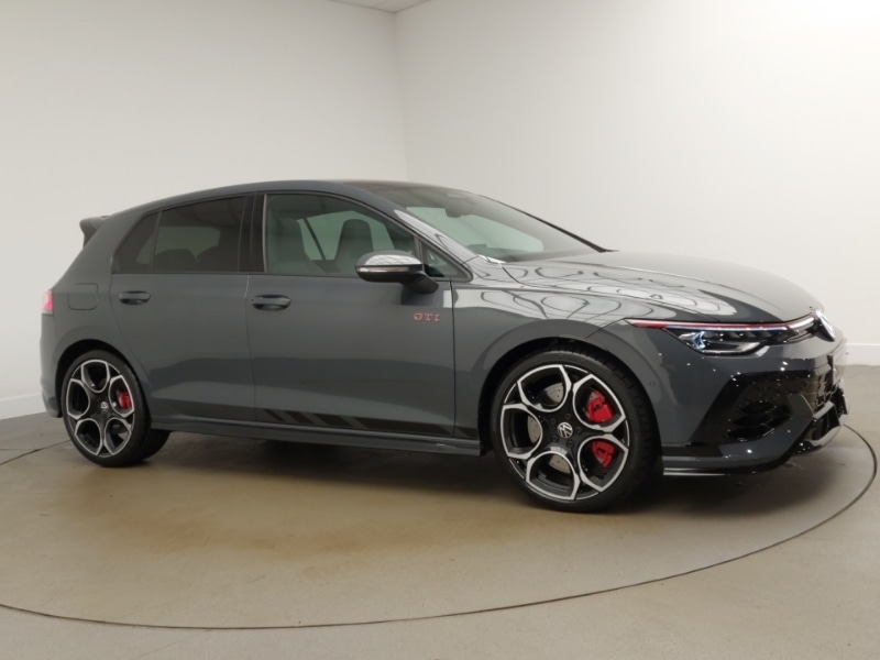 Used Volkswagen Golf 2025 for sale - 76795300: Photo 13