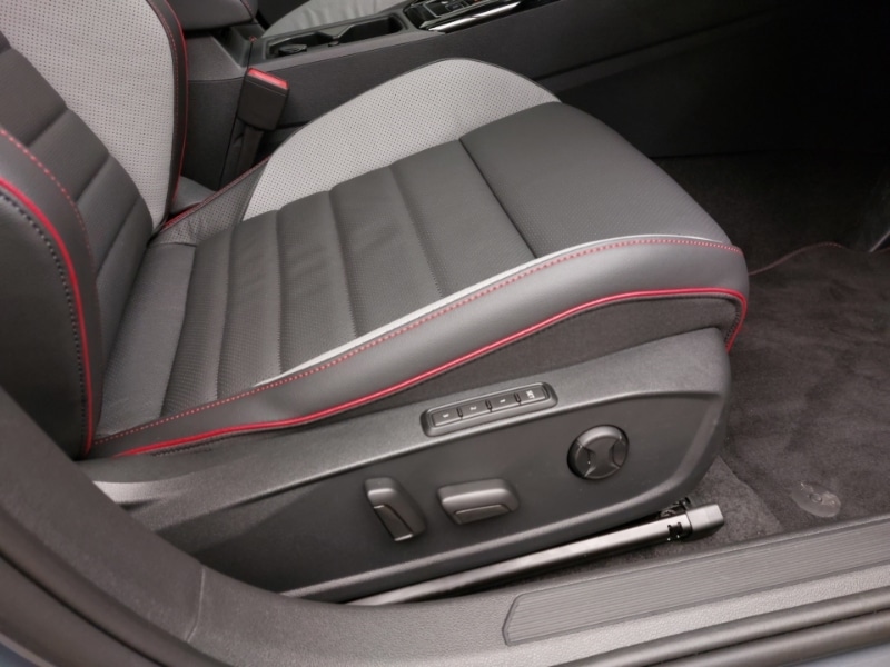 Used Volkswagen Golf 2025 for sale - 76795300: Photo 15