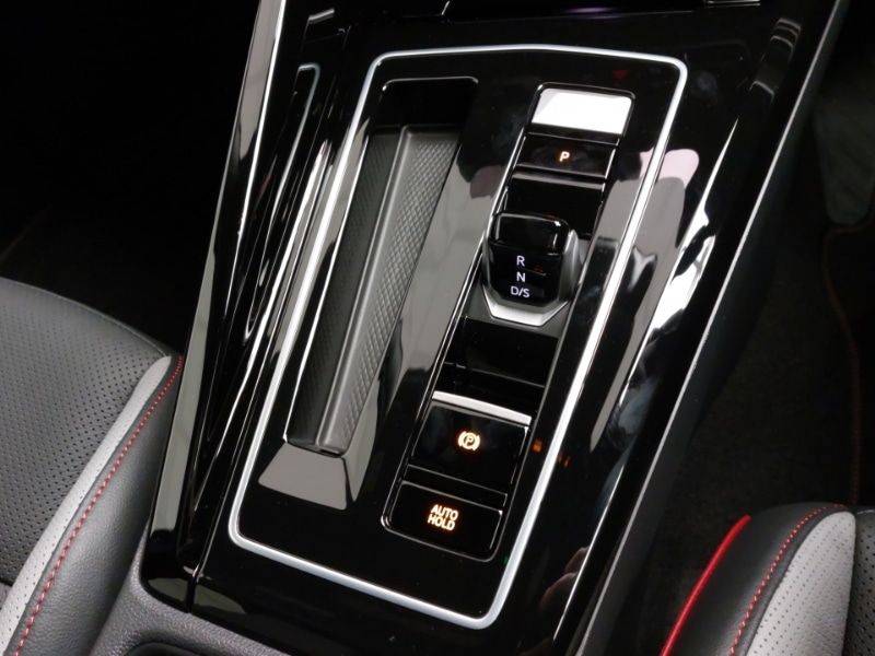 Used Volkswagen Golf 2025 for sale - 76795300: Photo 17