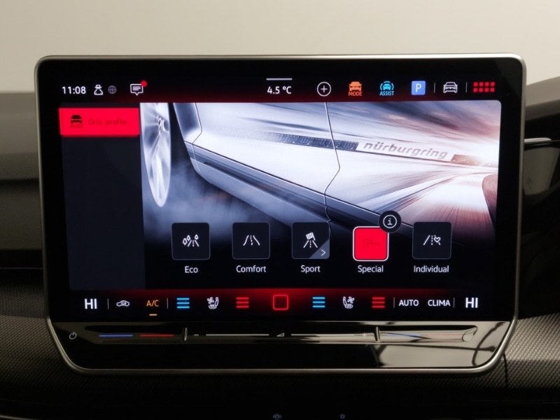 Used Volkswagen Golf 2025 for sale - 76795300: Photo 19