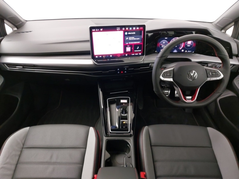 Used Volkswagen Golf 2025 for sale - 76795300: Photo 2