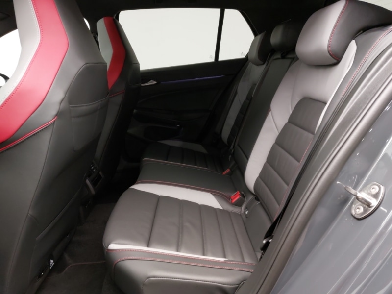 Used Volkswagen Golf 2025 for sale - 76795300: Photo 6