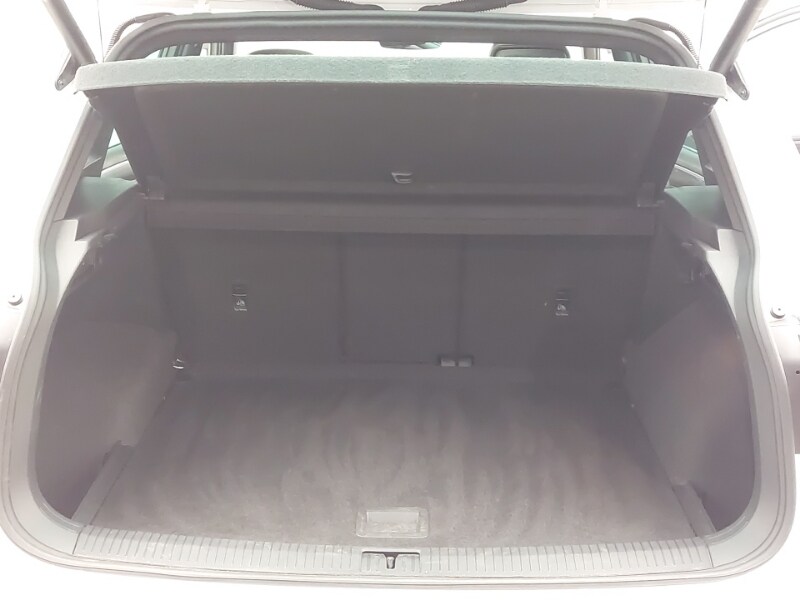 Used Volkswagen Tiguan 2019 for sale - 77605721: Photo 8