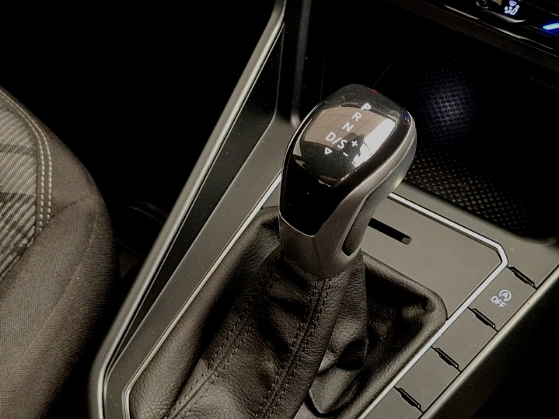 Used Volkswagen Polo 2022 for sale - 77776777: Photo 15