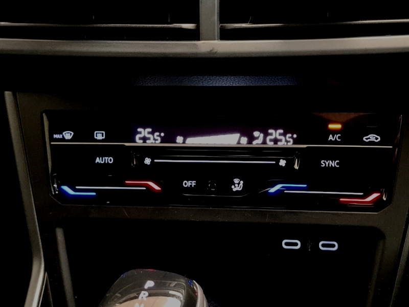 Used Volkswagen Polo 2022 for sale - 77776777: Photo 16