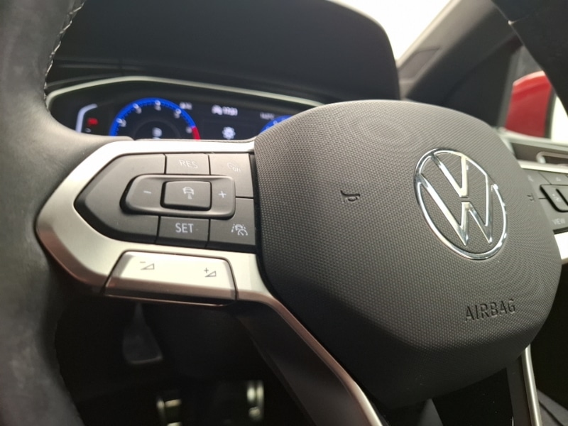 Used Volkswagen Polo 2022 for sale - 77776777: Photo 18