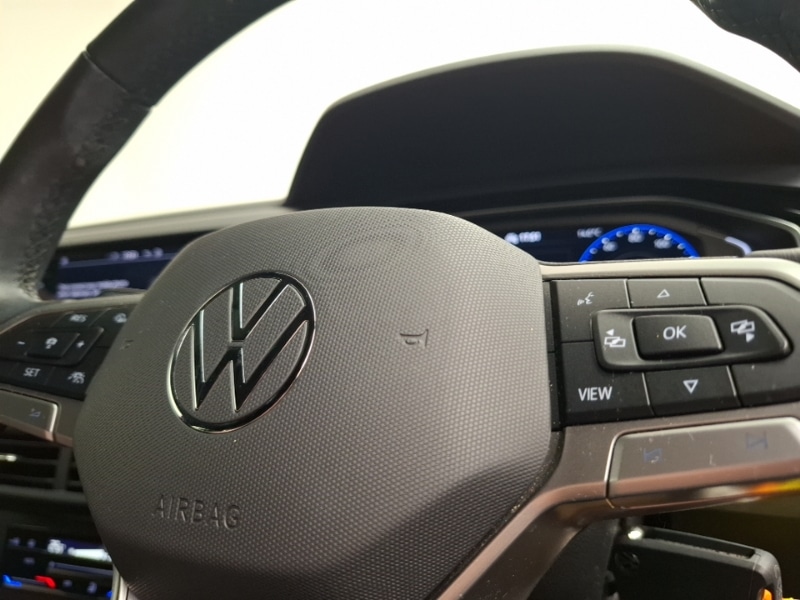 Used Volkswagen Polo 2022 for sale - 77776777: Photo 19