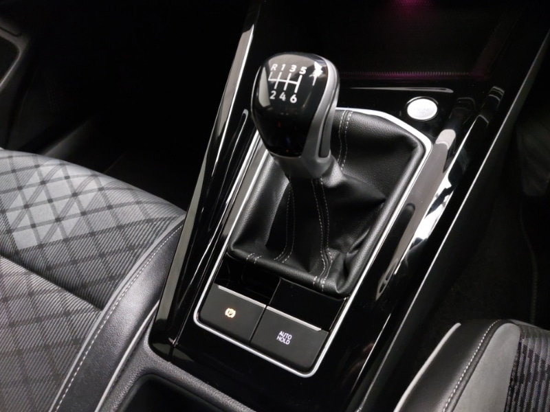 Used Volkswagen Golf 2022 for sale - 76233745: Photo 15