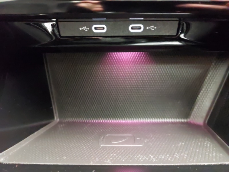 Used Volkswagen Golf 2022 for sale - 76233745: Photo 17