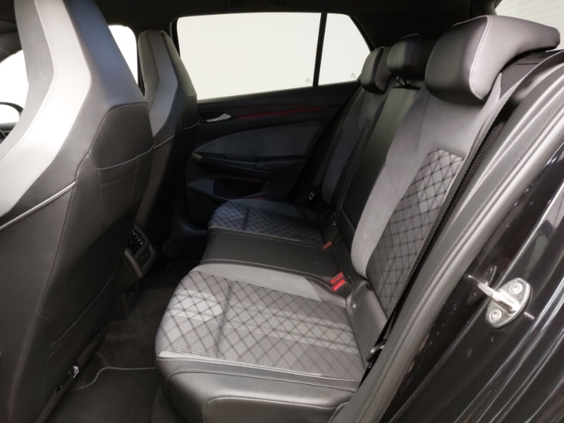 Used Volkswagen Golf 2022 for sale - 76233745: Photo 6