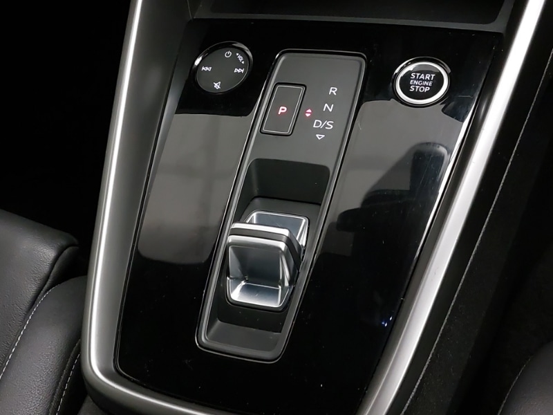 Used Audi A3 2022 for sale - 76721458: Photo 14