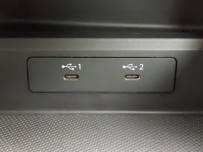 Used Audi A3 2022 for sale - 76721458: Photo 17