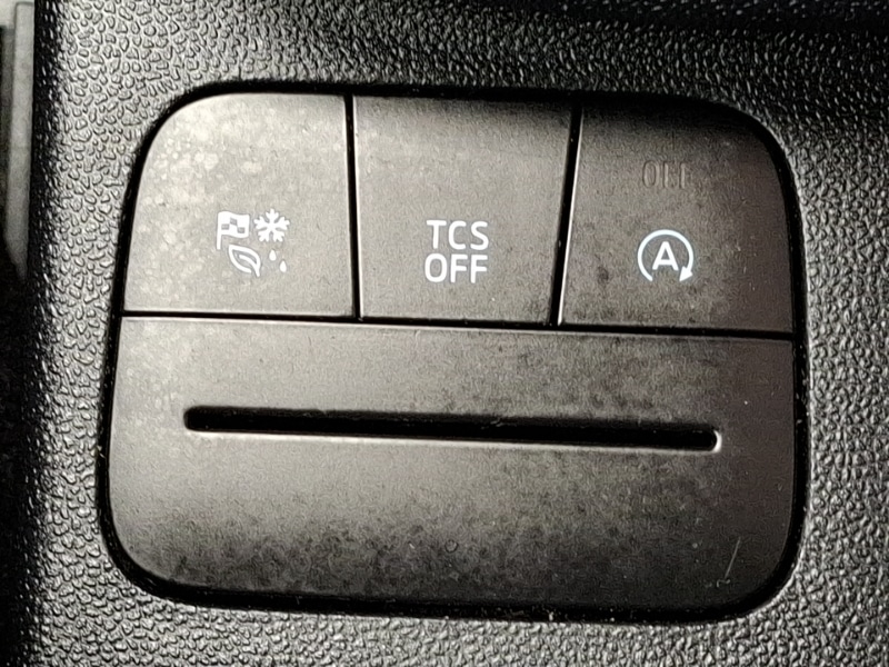 Used Ford Fiesta 2022 for sale - 77304161: Photo 11