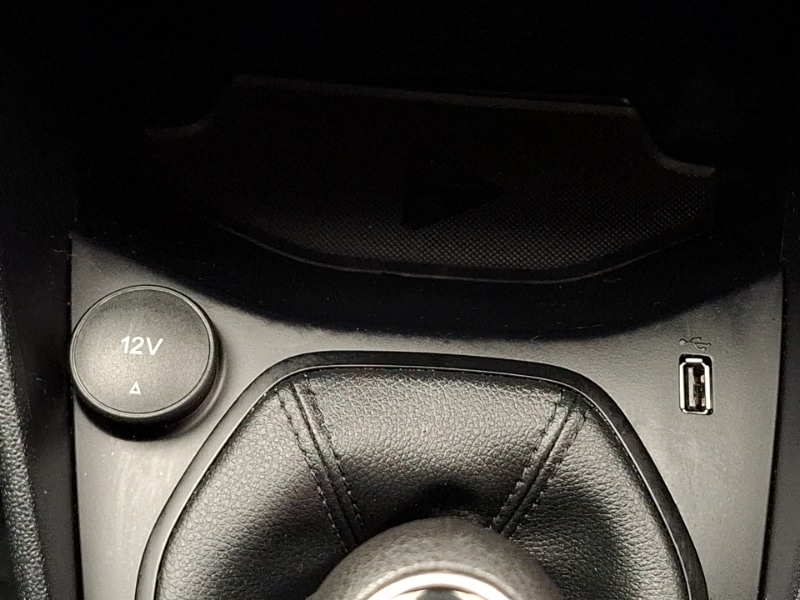 Used Ford Fiesta 2022 for sale - 77304161: Photo 15