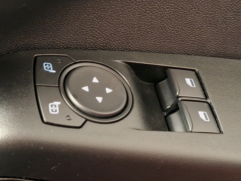 Used Ford Fiesta 2022 for sale - 77304161: Photo 19