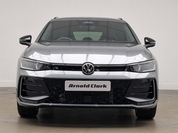 Used Volkswagen Passat 2025 for sale - 75680575: Photo 12