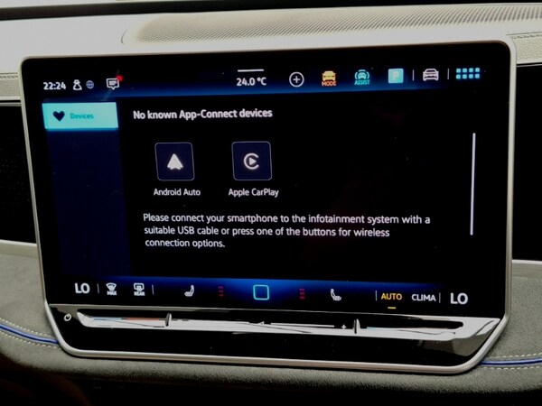 Used Volkswagen Passat 2025 for sale - 75680575: Photo 15