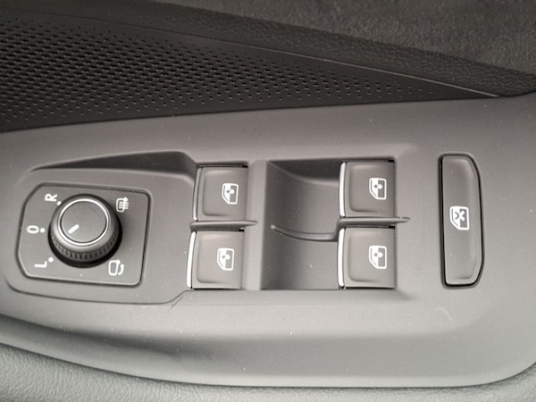 Used Volkswagen Passat 2025 for sale - 75680575: Photo 19