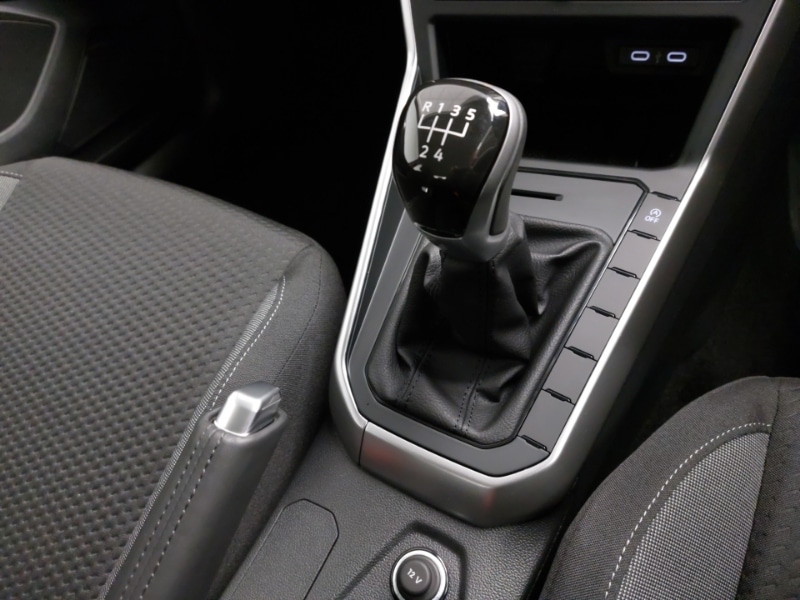 Used Volkswagen Polo 2025 for sale - 76420833: Photo 15