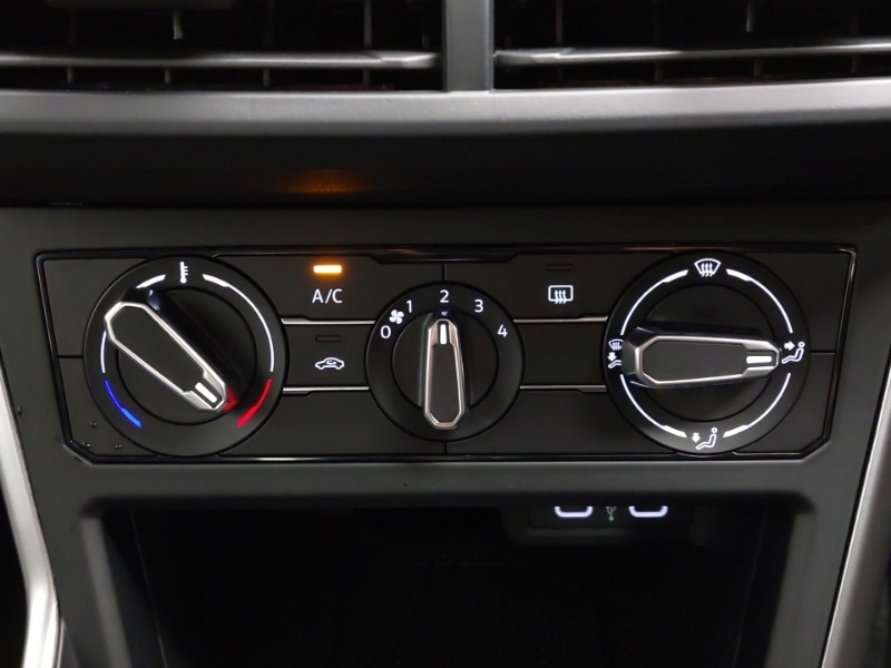 Used Volkswagen Polo 2025 for sale - 76420833: Photo 16