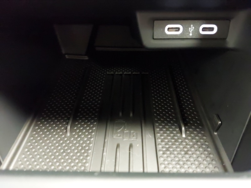 Used Volkswagen Polo 2025 for sale - 76420833: Photo 17