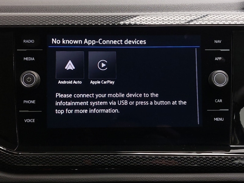 Used Volkswagen Polo 2025 for sale - 76420833: Photo 18