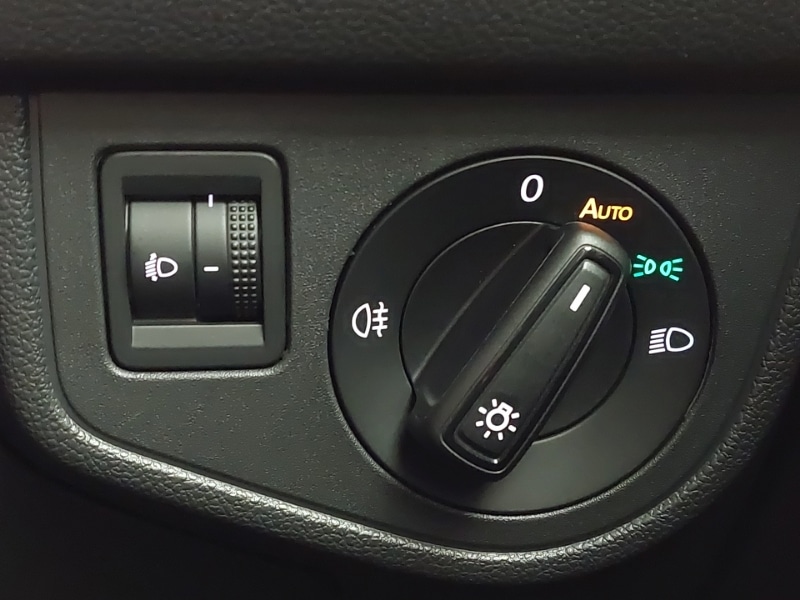 Used Volkswagen Polo 2025 for sale - 76420833: Photo 19