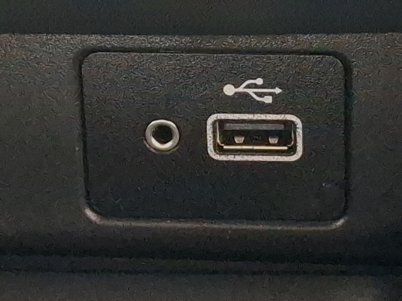 Used Nissan Juke 2020 for sale - 77454241: Photo 15