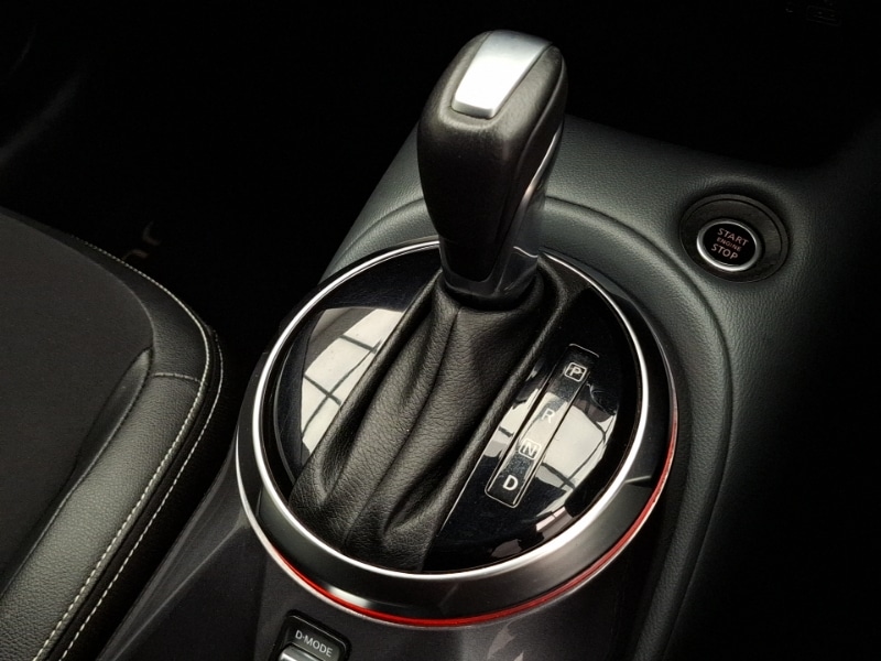 Used Nissan Juke 2020 for sale - 77454241: Photo 16