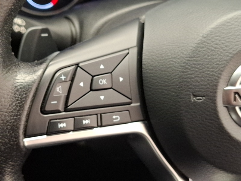 Used Nissan Juke 2020 for sale - 77454241: Photo 18