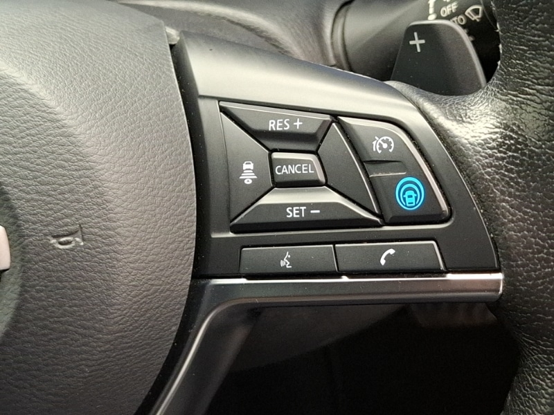 Used Nissan Juke 2020 for sale - 77454241: Photo 19