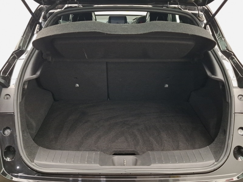 Used Nissan Juke 2020 for sale - 77454241: Photo 8