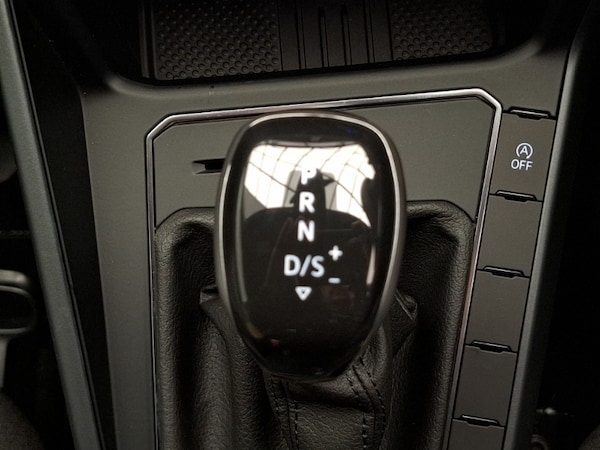Used Volkswagen Polo 2025 for sale - 76233748: Photo 16