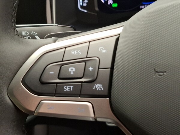 Used Volkswagen Polo 2025 for sale - 76233748: Photo 18
