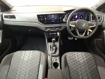 Used Volkswagen Polo 2025 for sale - 76233748: Photo 2