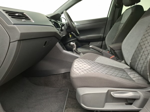 Used Volkswagen Polo 2025 for sale - 76233748: Photo 5