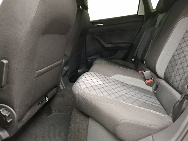 Used Volkswagen Polo 2025 for sale - 76233748: Photo 6