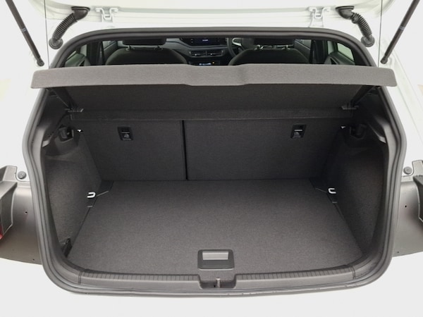 Used Volkswagen Polo 2025 for sale - 76233748: Photo 8