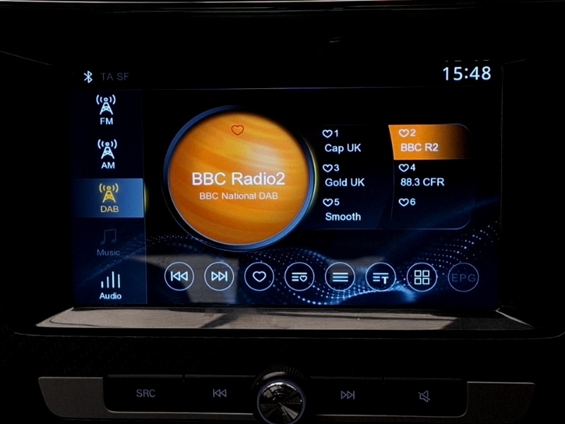 Used MG MG ZS 2018 for sale - 78113405: Photo 10