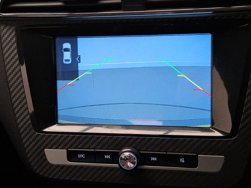 Used MG MG ZS 2018 for sale - 78113405: Photo 11