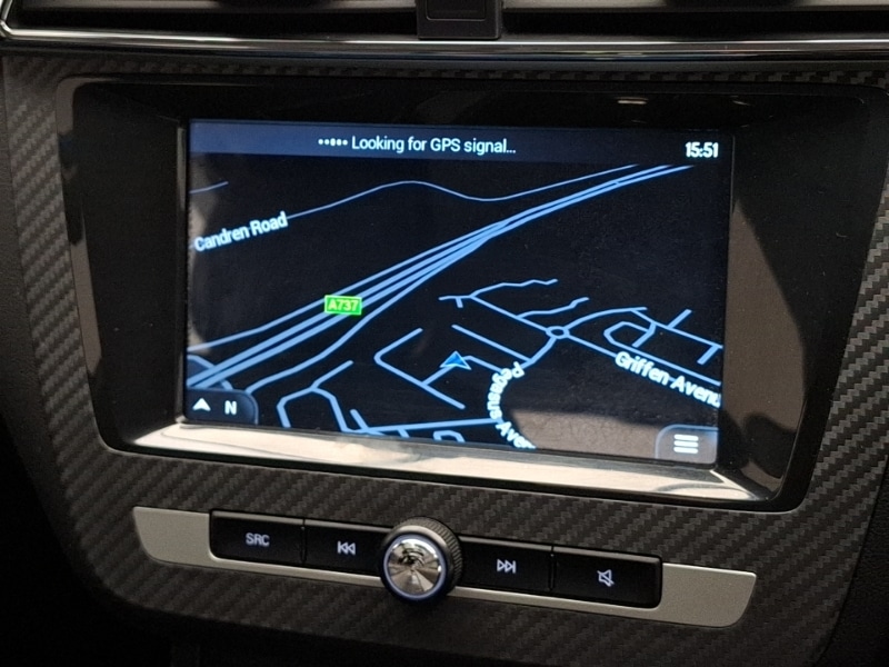 Used MG MG ZS 2018 for sale - 78113405: Photo 15