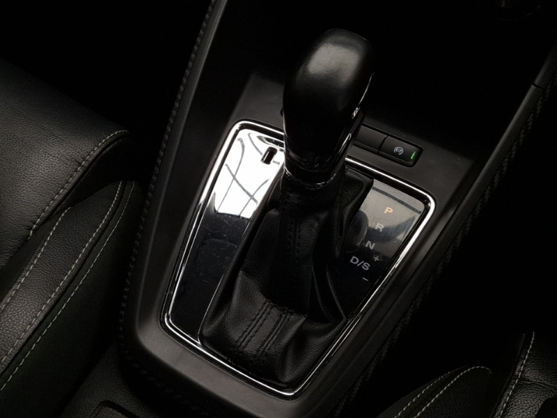 Used MG MG ZS 2018 for sale - 78113405: Photo 16