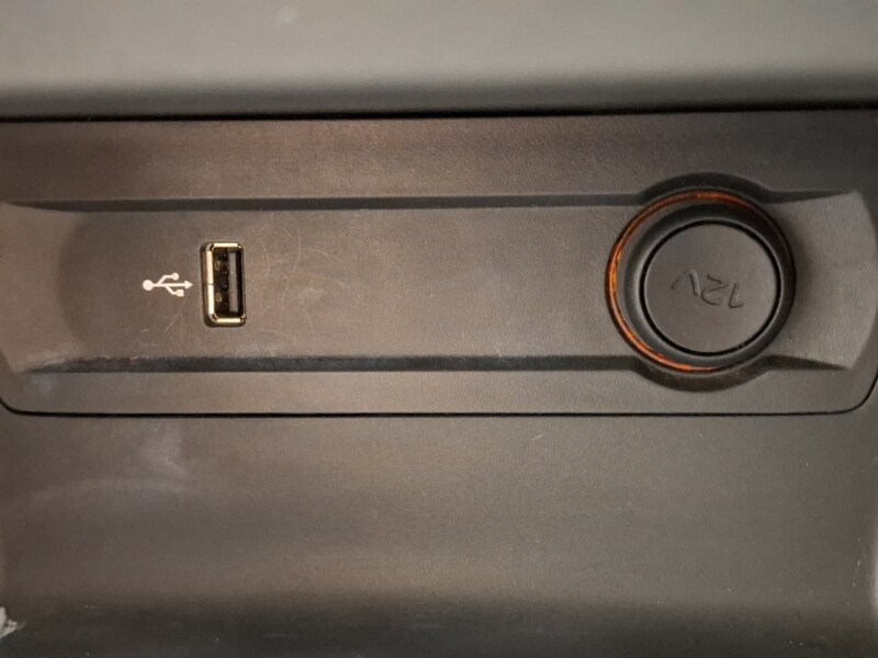 Used MG MG ZS 2018 for sale - 78113405: Photo 17