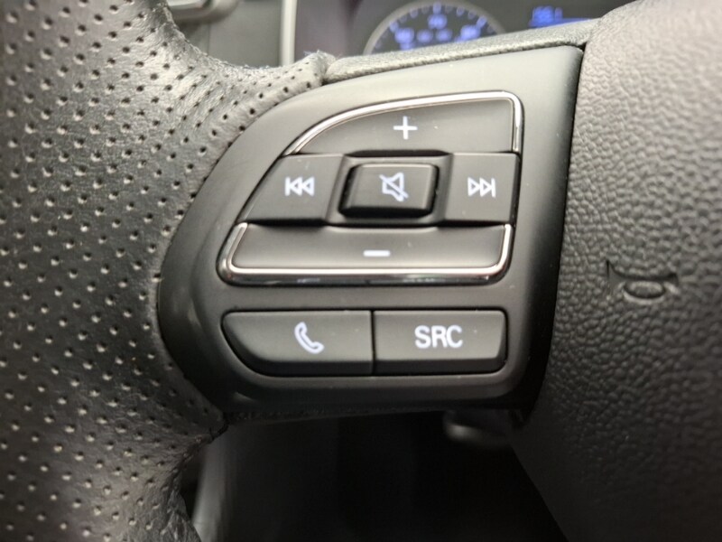 Used MG MG ZS 2018 for sale - 78113405: Photo 18