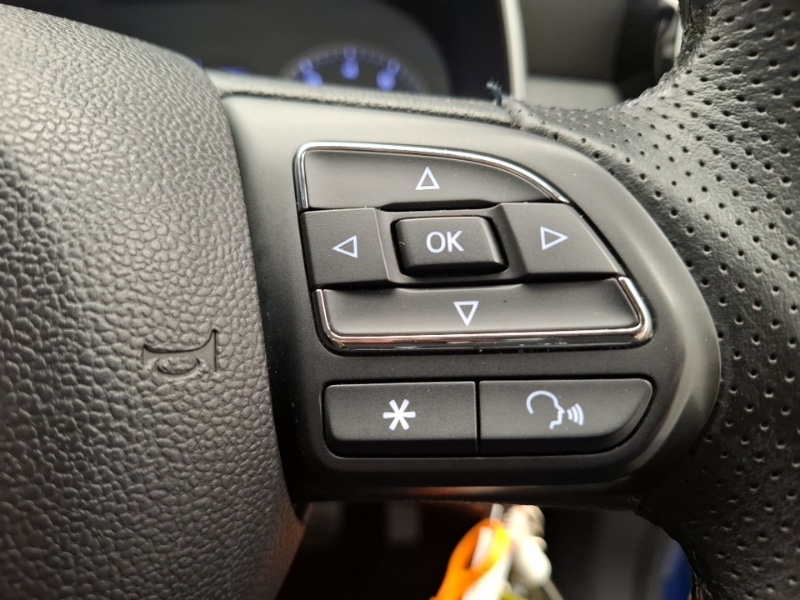 Used MG MG ZS 2018 for sale - 78113405: Photo 19