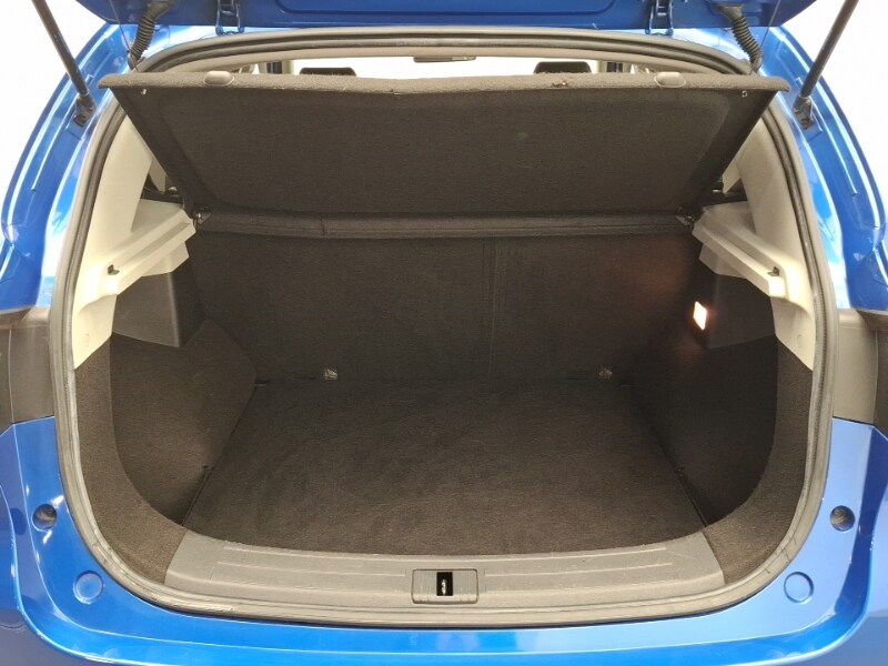 Used MG MG ZS 2018 for sale - 78113405: Photo 8